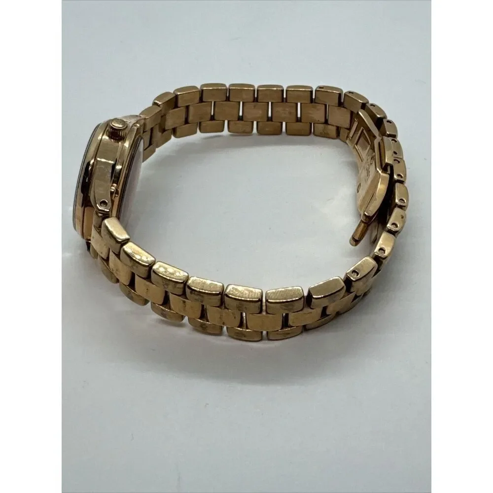 Unbranded marc jacobs